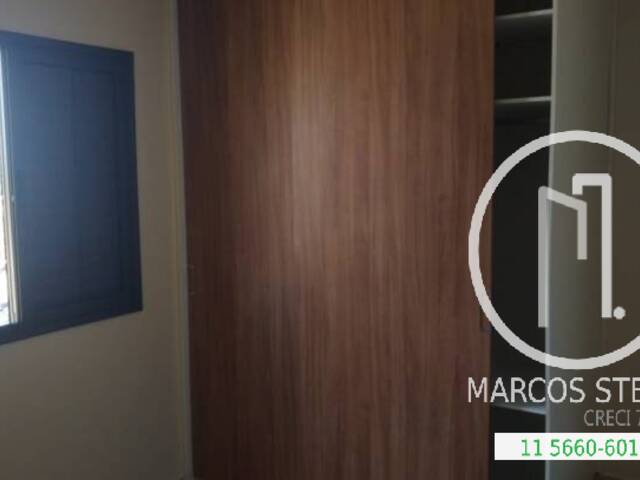 Apartamento para Alugar em São Paulo - 4