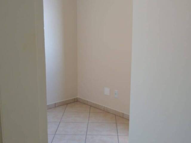 Apartamento para Alugar em São Paulo - 2