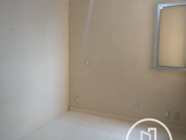 Apartamento para Comprar em São Paulo - 4