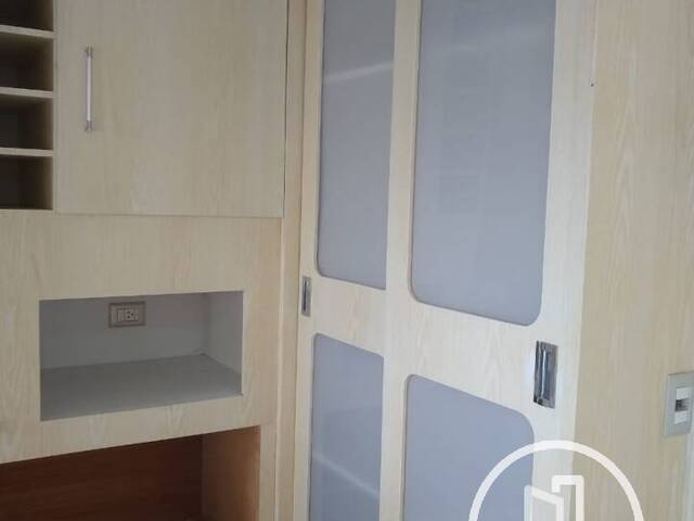 Apartamento para Comprar em São Paulo - 3