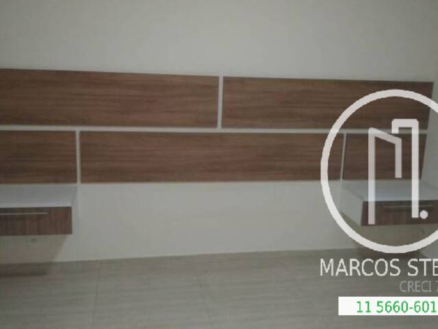 Apartamento para Alugar em São Paulo - 4