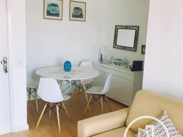 #1JCP8ML - Apartamento para Comprar em São Paulo - SP - 3