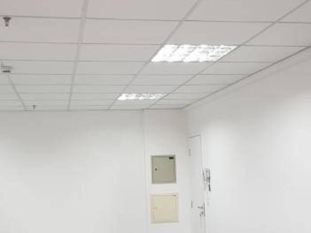 Sala Comercial para Alugar em São Paulo - 5