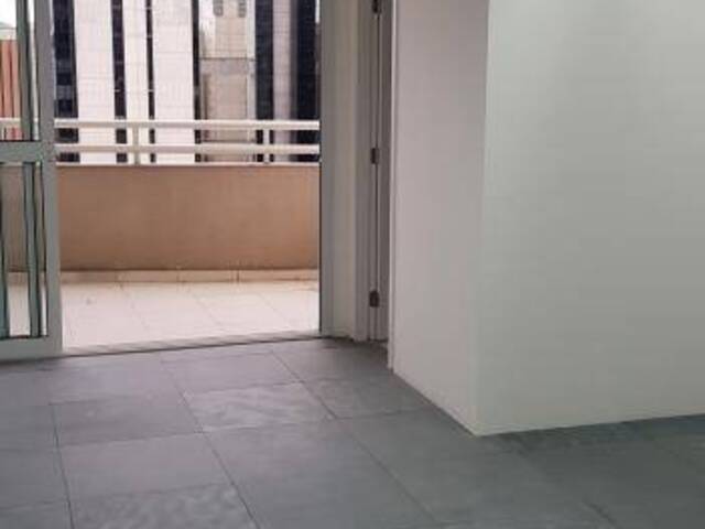 Sala Comercial para Alugar em São Paulo - 2
