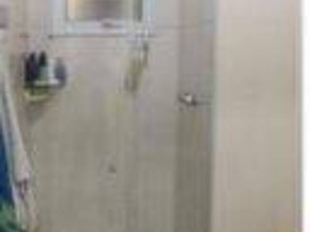 Apartamento para Alugar em São Paulo - 3