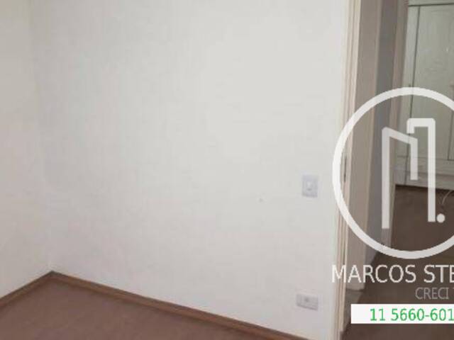 Apartamento para Alugar em São Paulo - 4