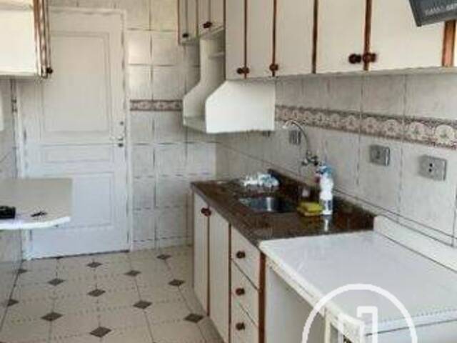 Apartamento para Alugar em São Paulo - 5