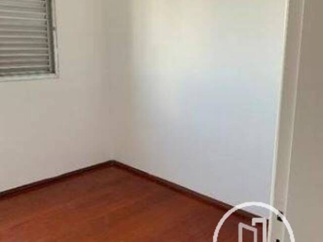 Apartamento para Alugar em São Paulo - 4