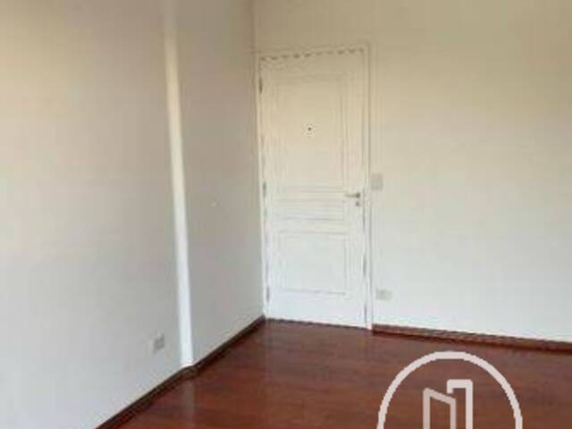 Apartamento para Alugar em São Paulo - 3
