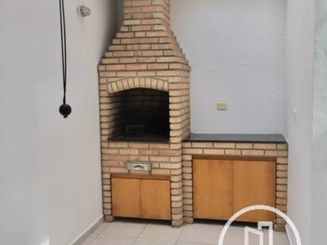 Casa para Comprar em São Paulo - 4