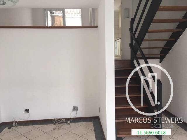 Casa para Comprar em São Paulo - 5