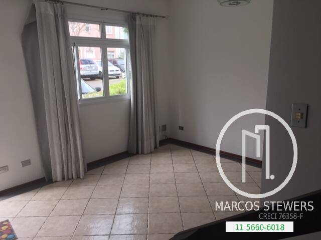 Casa para Comprar em São Paulo - 3
