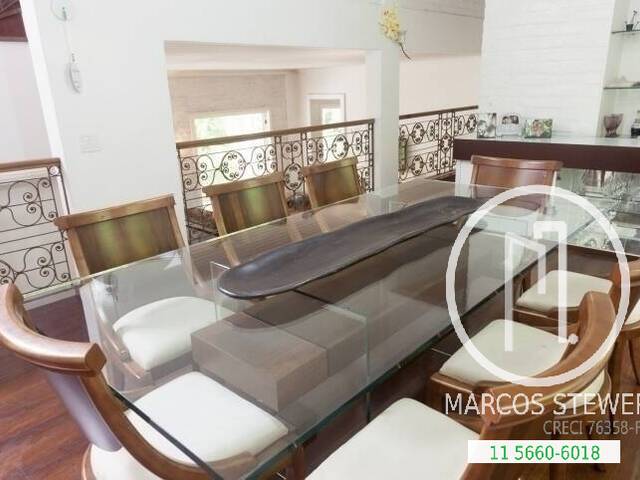 Casa para Comprar em Embu das Artes - 5