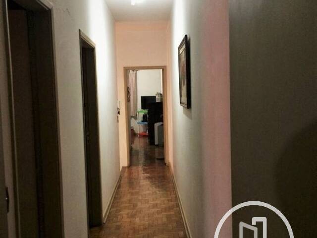 Sobrado para Comprar em São Paulo - 5