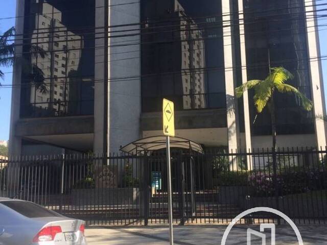 #NK6N9B - Sala Comercial para Alugar em São Paulo - SP