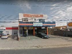 Imóveis para alugar em Interlagos São Paulo SP Imóvel em São Paulo