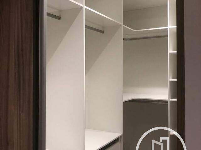 #NRSN9B - Apartamento para Alugar em São Paulo - SP - 3