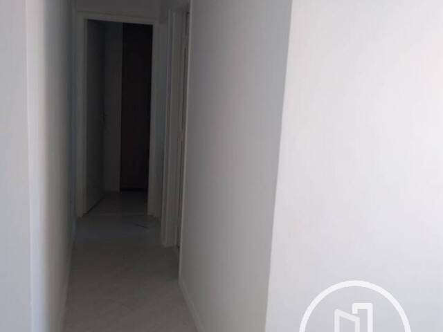 Apartamento para Alugar em São Paulo - 5