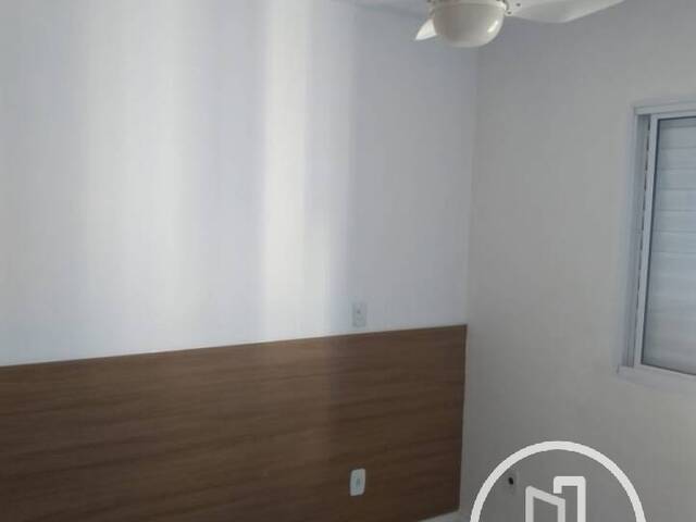 Apartamento para Alugar em São Paulo - 3