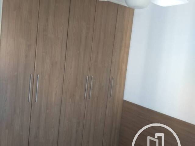 Apartamento para Alugar em São Paulo - 2