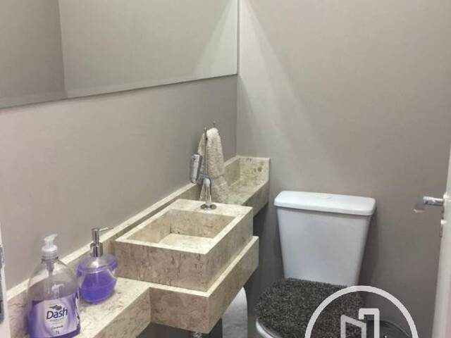Casa para Comprar em São Paulo - 5