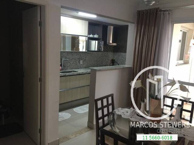 Casa para Comprar em São Paulo - 4