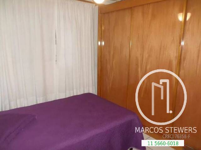 Casa para Comprar em São Paulo - 4
