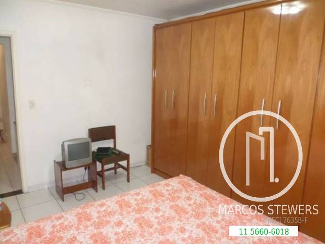 Casa para Comprar em São Paulo - 5