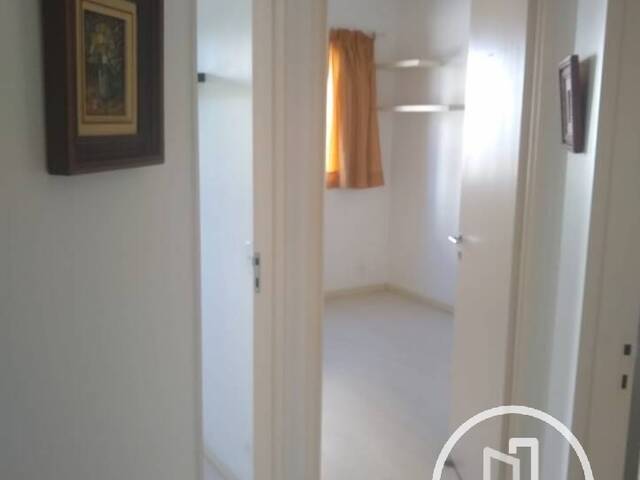 Apartamento para Alugar em São Paulo - 4
