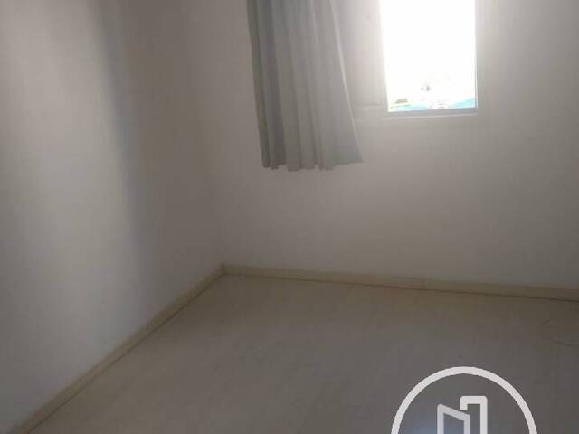 Apartamento para Alugar em São Paulo - 3