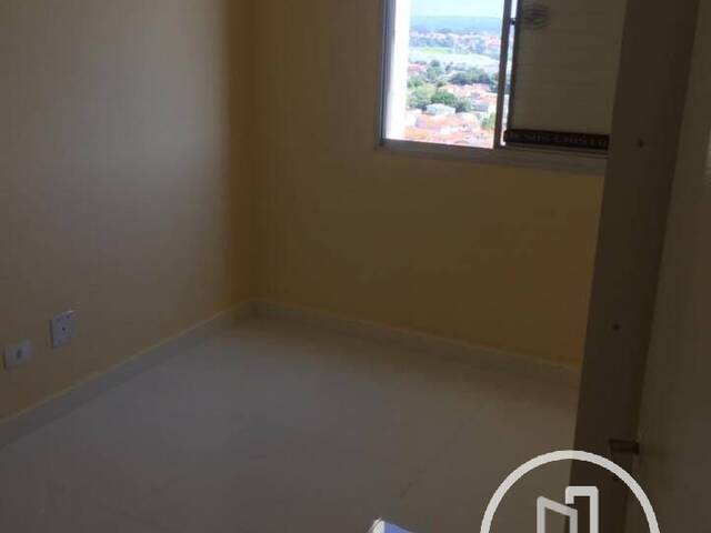 Apartamento para Alugar em São Paulo - 5