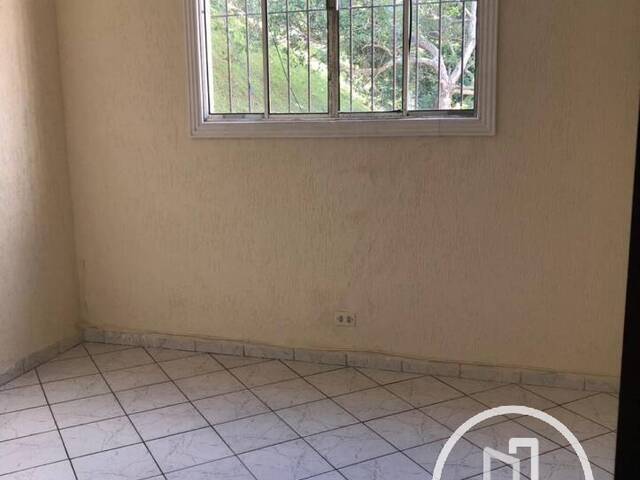 #2GB8ML - Casa para Alugar em São Paulo - SP - 3