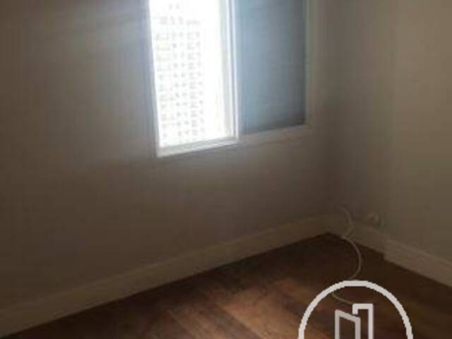 #LQ18ML - Apartamento para Alugar em São Paulo - SP - 3