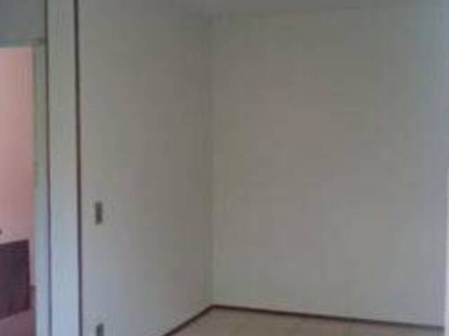 Apartamento para Alugar em São Paulo - 5