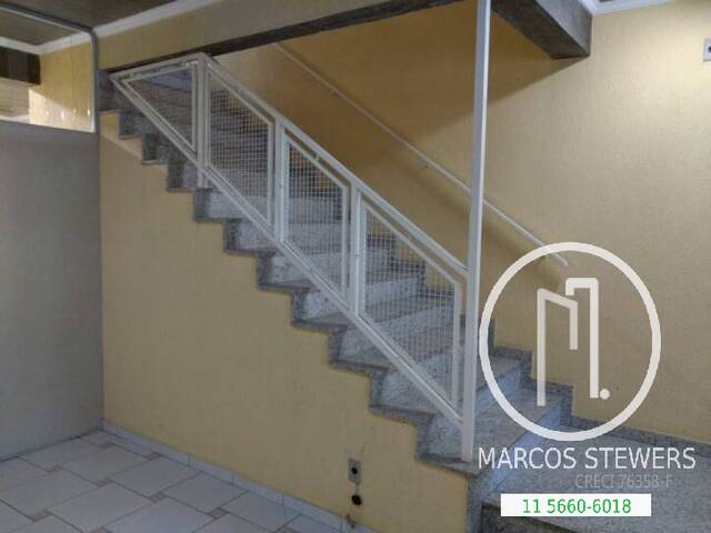 para em - 3
