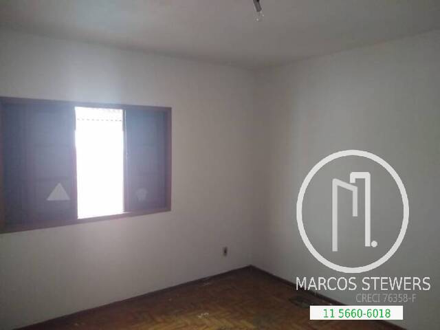 Casa para Alugar em São Paulo - 5