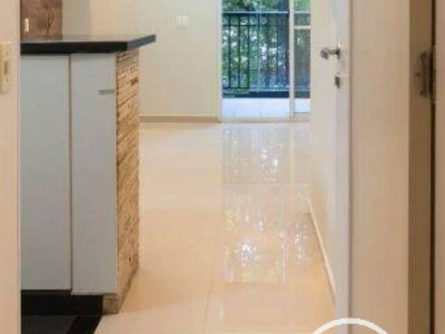 Apartamento para Alugar em São Paulo - 5