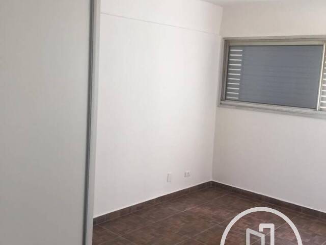 Apartamento para Comprar em São Paulo - 4
