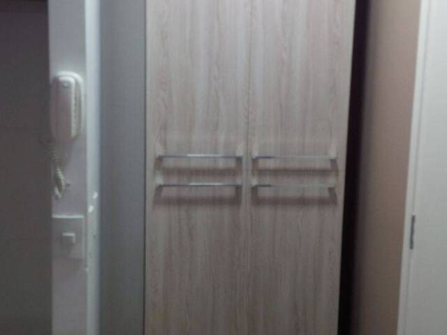Apartamento para Comprar em São Paulo - 5