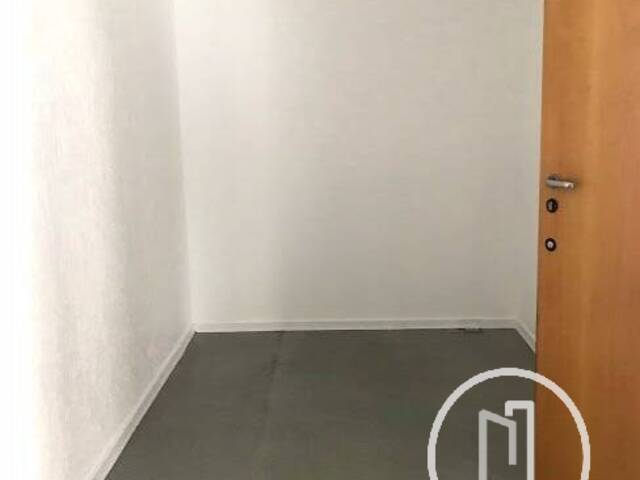 #50F8ML - Sala Comercial para Alugar em São Paulo - SP - 3