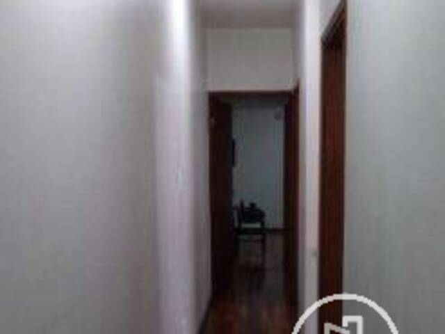Casa para Comprar em São Paulo - 4