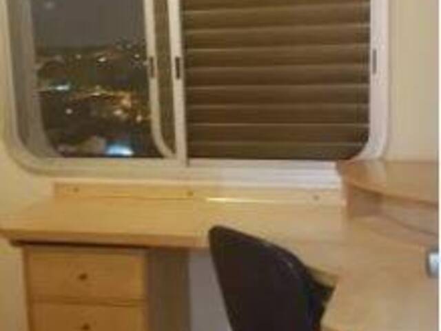Apartamento para Comprar em São Paulo - 5