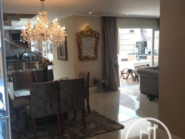 Casa para Comprar em São Paulo - 4