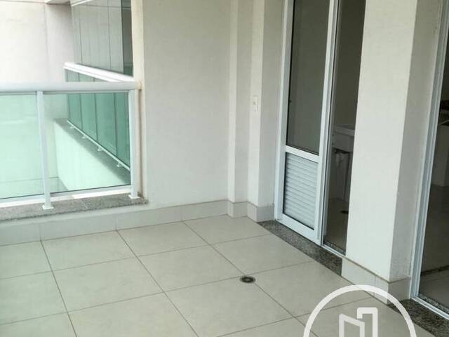 Apartamento para Comprar em São Paulo - 5