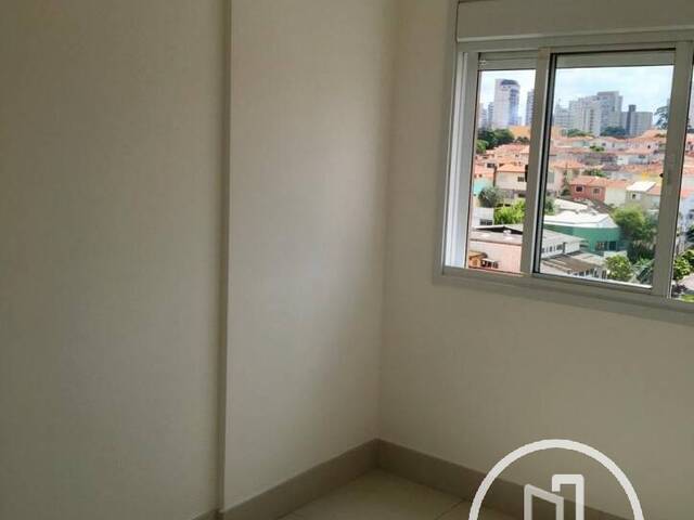 Apartamento para Comprar em São Paulo - 4
