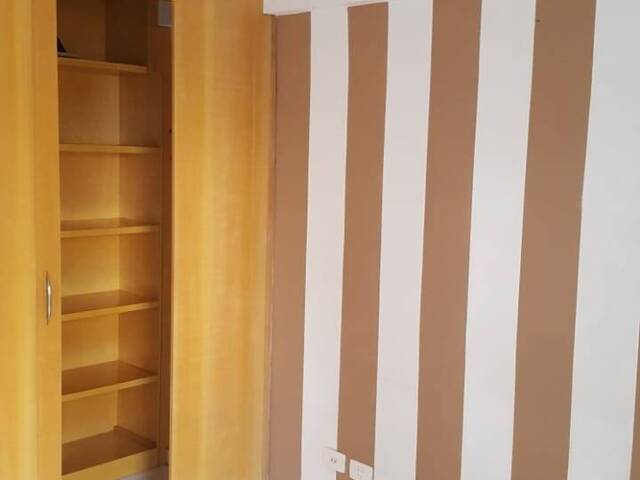 Apartamento para Comprar em São Paulo - 5