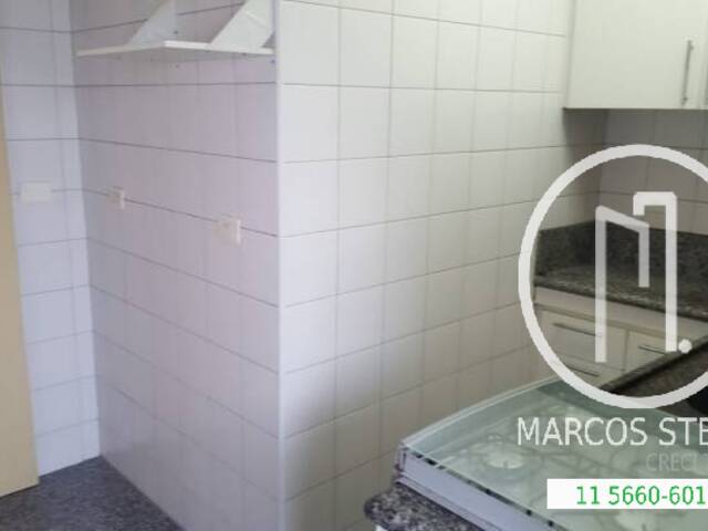 #1EFD8ML - Apartamento para Comprar em São Paulo - SP - 3