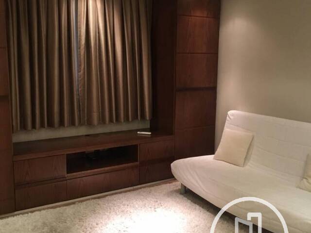 Apartamento para Comprar em São Paulo - 4