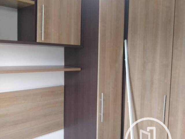 Apartamento para Alugar em São Paulo - 4