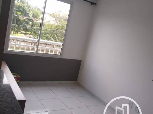 Apartamento para Alugar em São Paulo - 2
